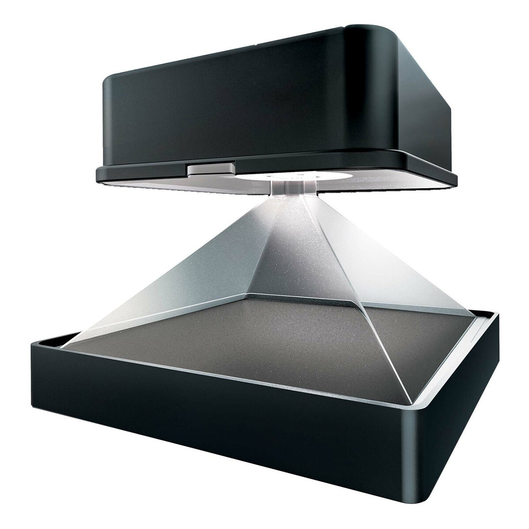 Buy 4M Hologram Projector | Yallatoys.com