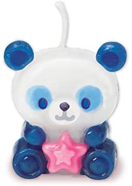 Buy 4M Mini Animal Candle Making Kit | Yallatoys.com