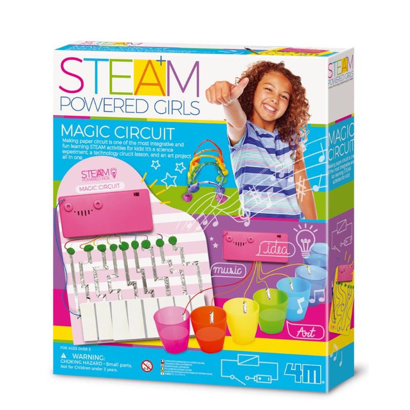 Buy Educational Toys Bundle Pack | Yallatoys.com