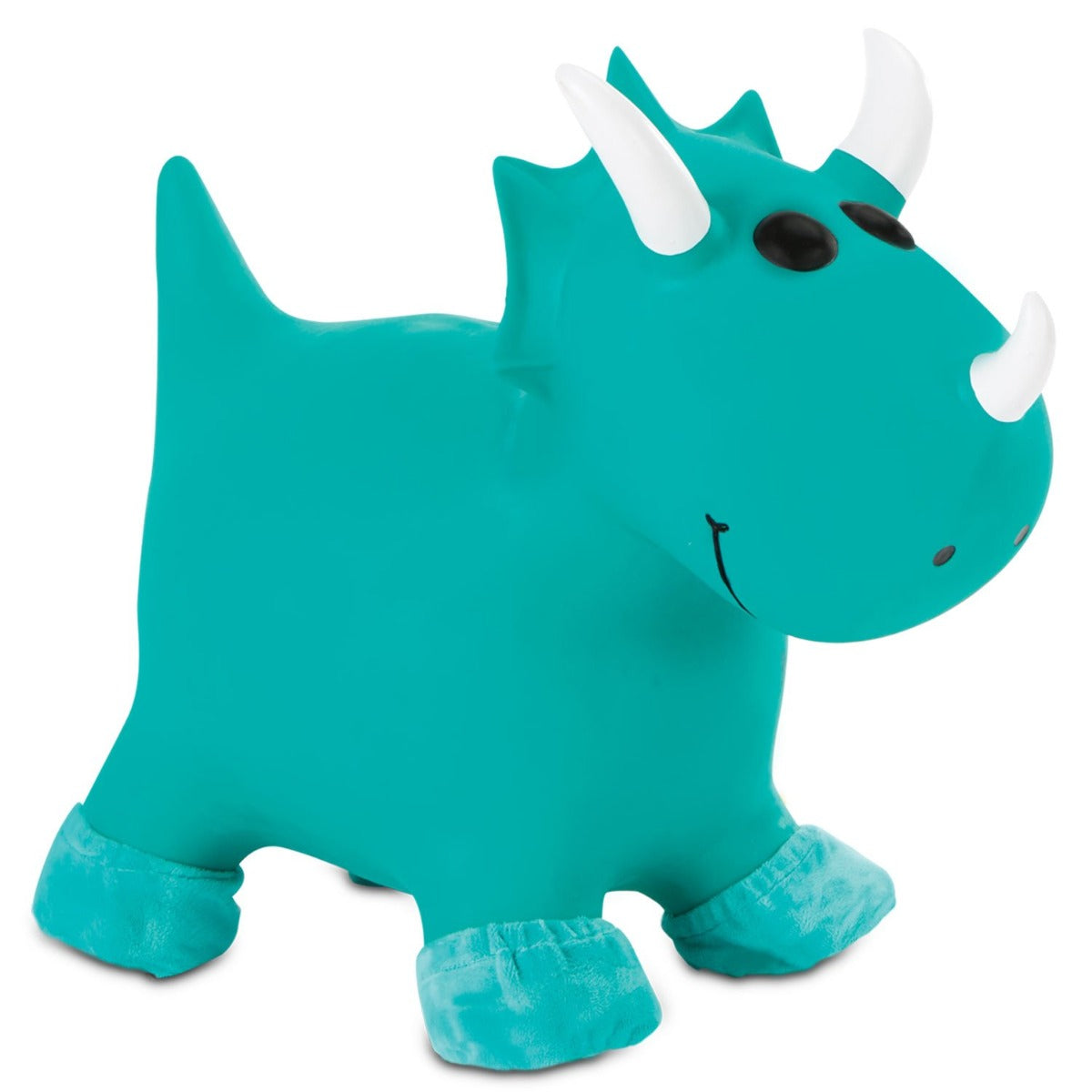 Buy Little Tikes Dino Animal Hopper Inflatable Bouncing Jumping Toy | Yallatoys.com
