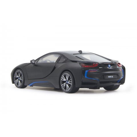 Buy Rastar Remote Control BMW I8 (Sold Separately Subject to Availability) | Yallatoys.com