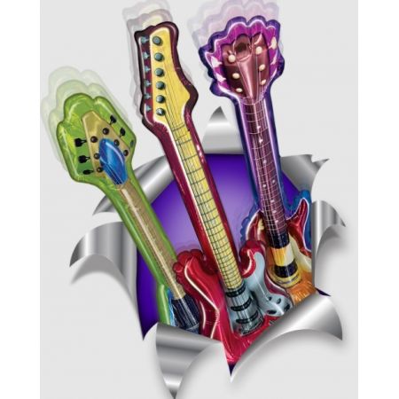 Buy Whackable Rock Star Singles Blind Bag | Yallatoys.com
