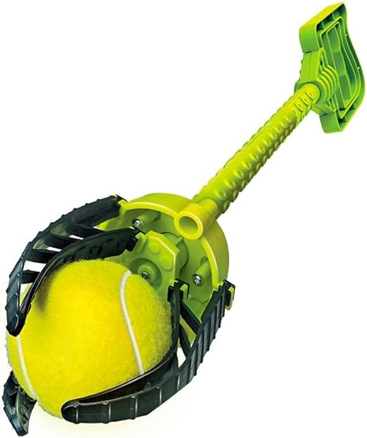 4M Build Your Own Octopus Robotic Claw