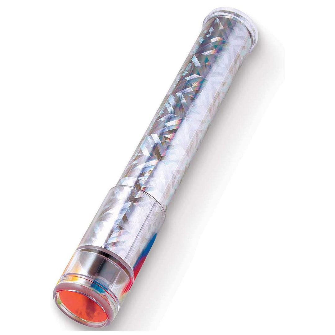 4M Kidzlabs Science Kit