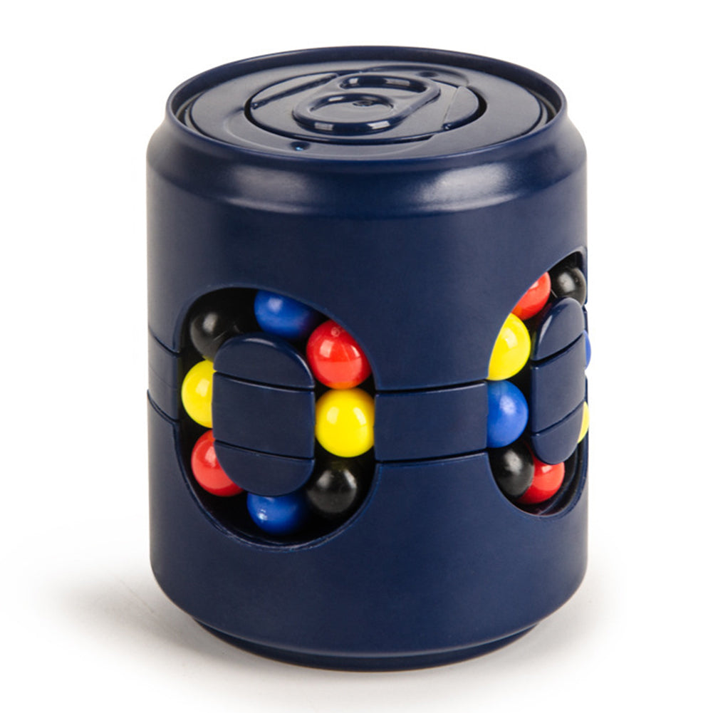 Buy Fidget Cans Cube (Sold Separately Subject to Availability) | Yallatoys.com