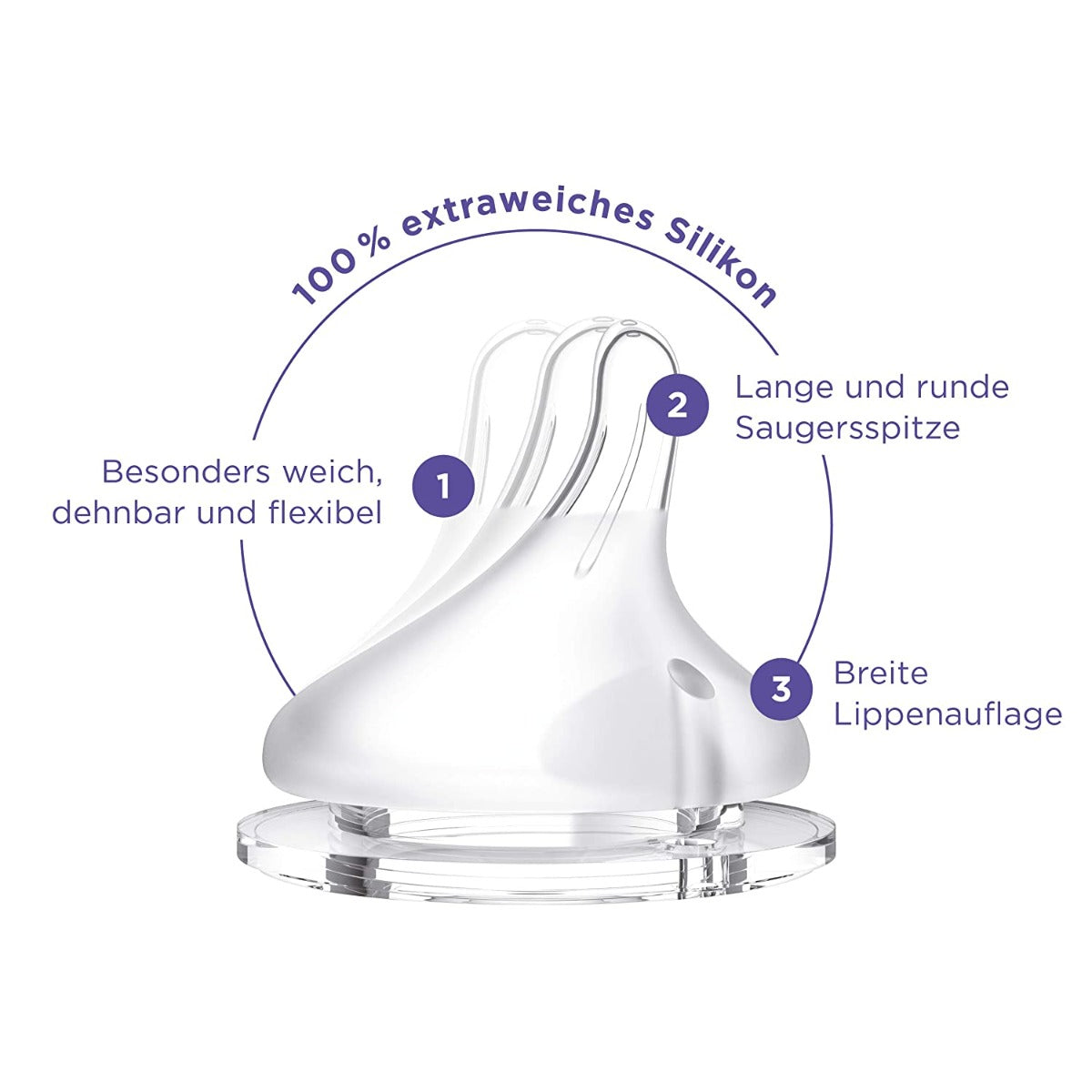 Lansinoh  2In1 Electric Breast Pump Lansinoh Yallatoys