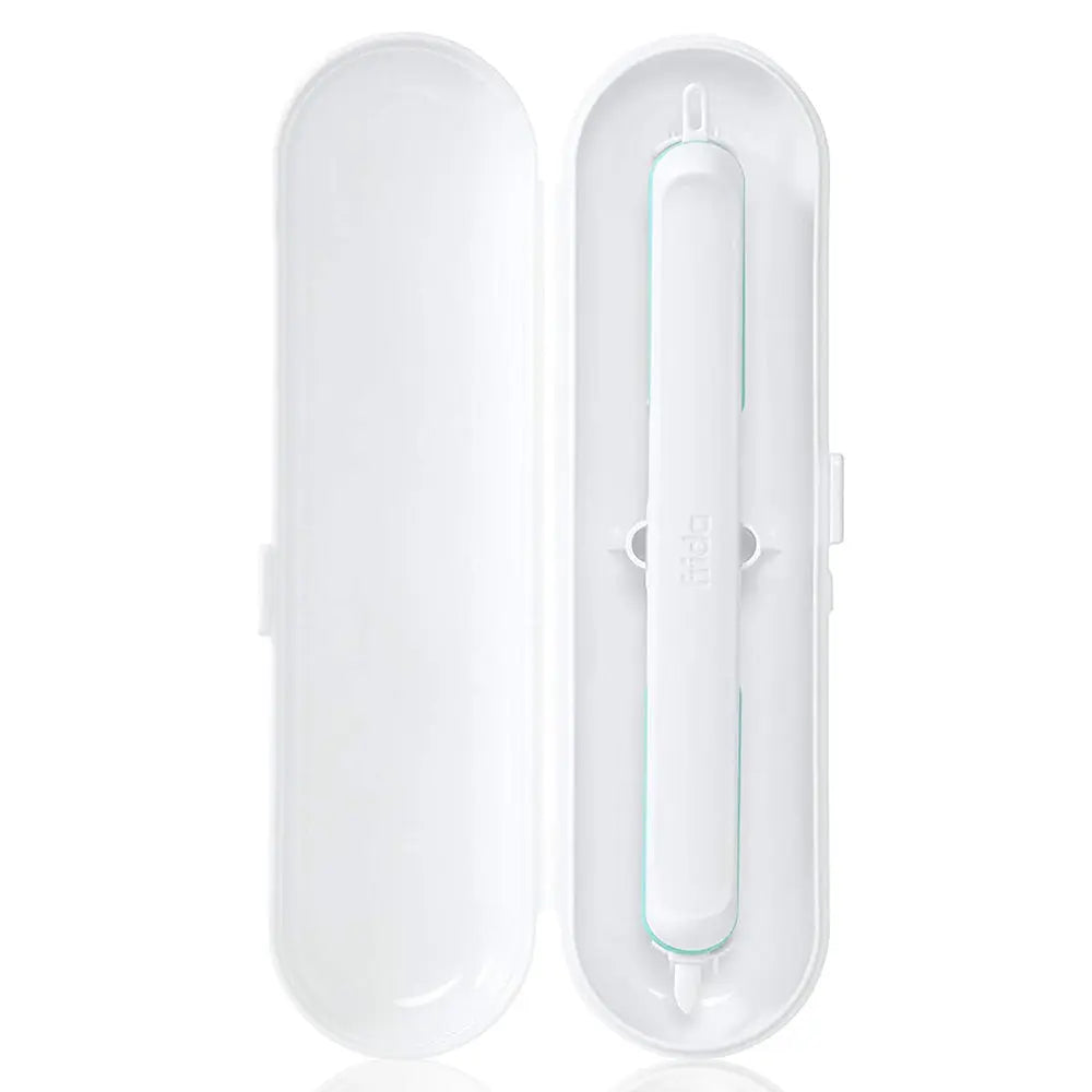Frida Baby 3 In 1 Nose  Nail + Ear Picker  Essential Booger Picker Tool Frida Baby Yallatoys