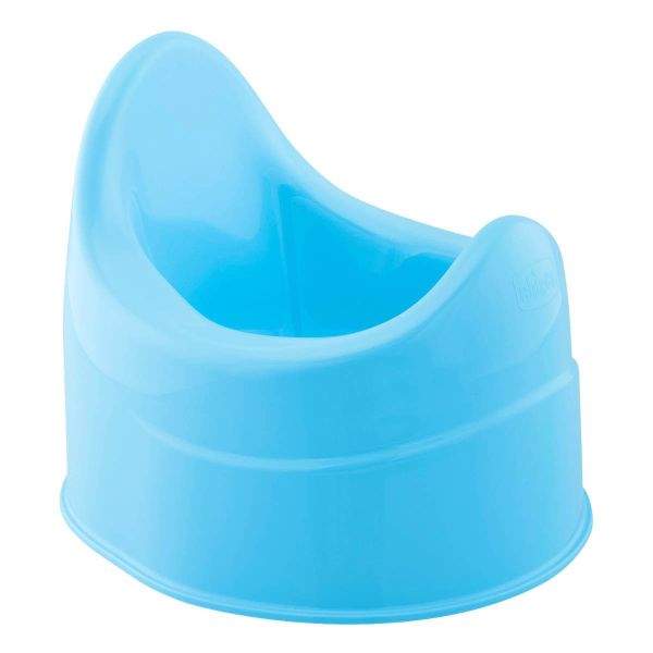 Chicco Anatomical Potty (Sold Separately Subject to Availability) Chicco Yallatoys