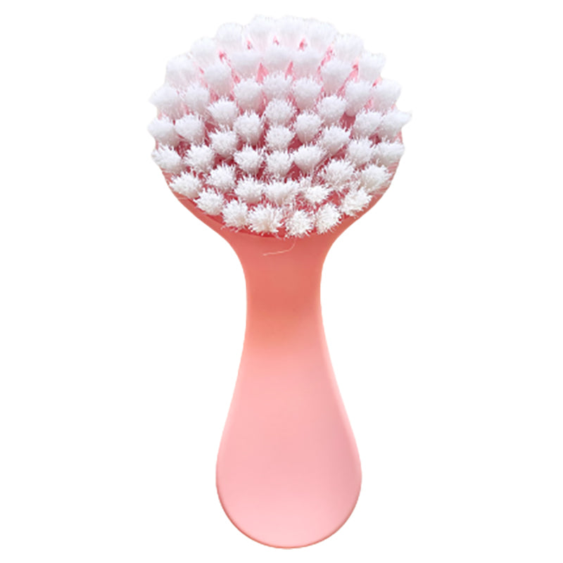 Brother MaxÂ  Super Soft Smooth Brush Bristles & Comb For Safe And Gentle Grooming - 2 BROTHERMAX Yallatoys