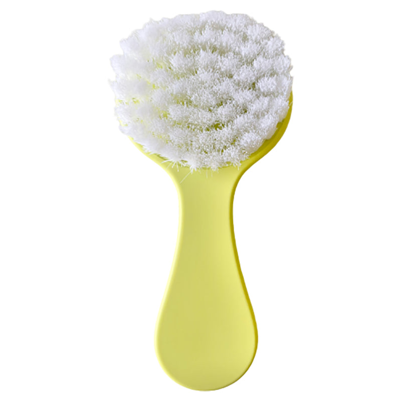 Brother MaxÂ  Super Soft Smooth Brush Bristles & Comb For Safe And Gentle Grooming - 3 BROTHERMAX Yallatoys