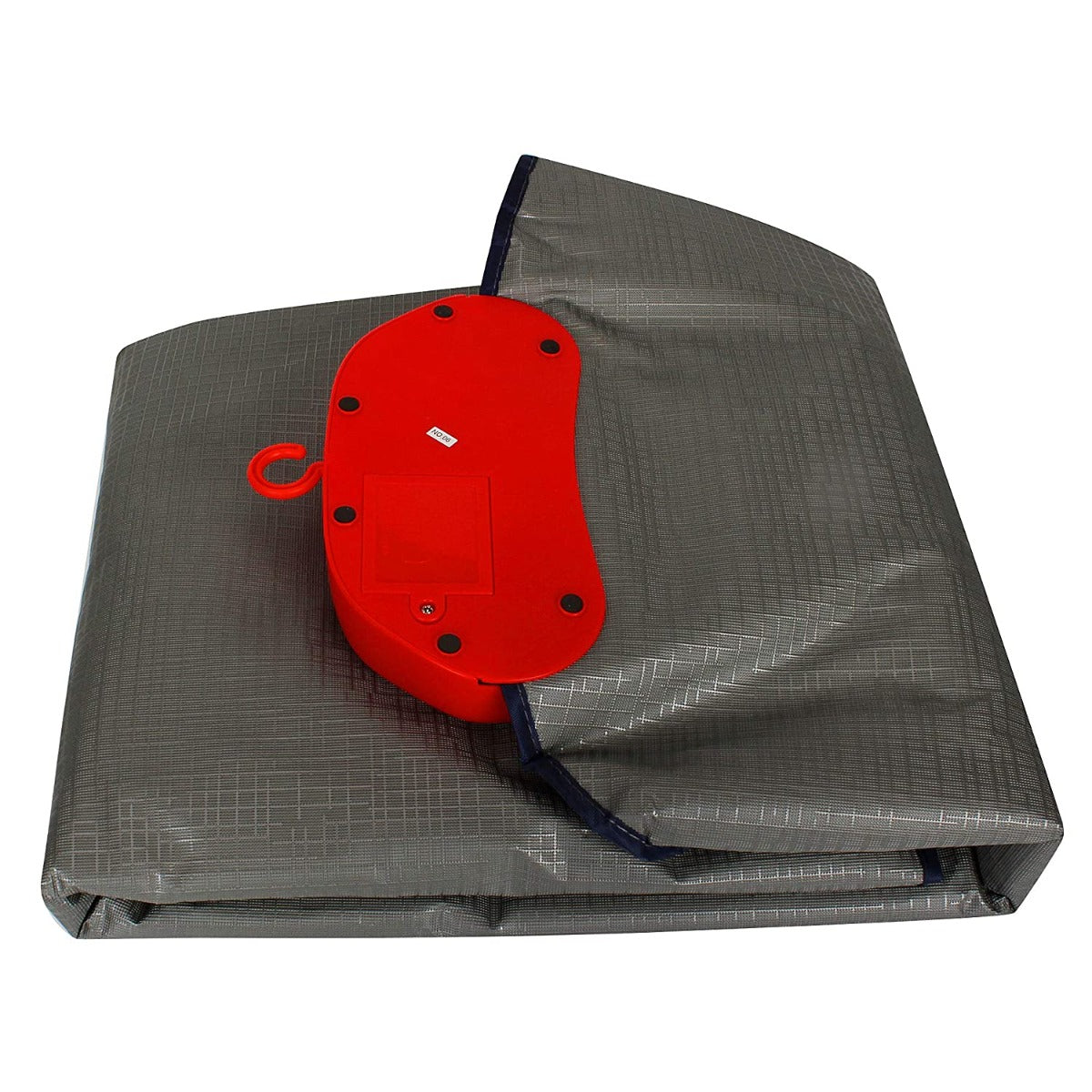 Buy Grand Piono Playmat | Yallatoys.com