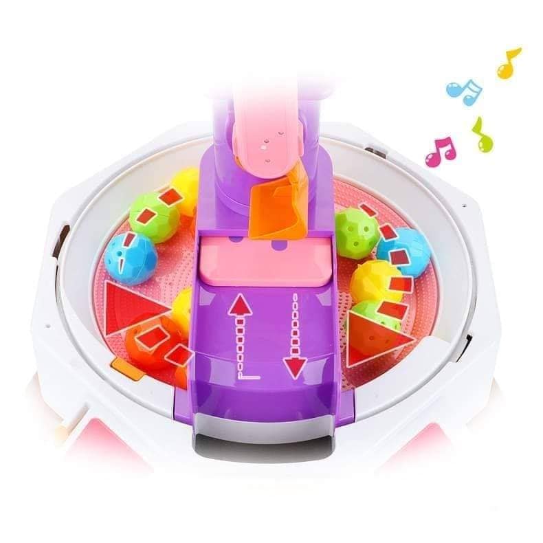 Buy Kids Play Candy Catcher | Yallatoys.com