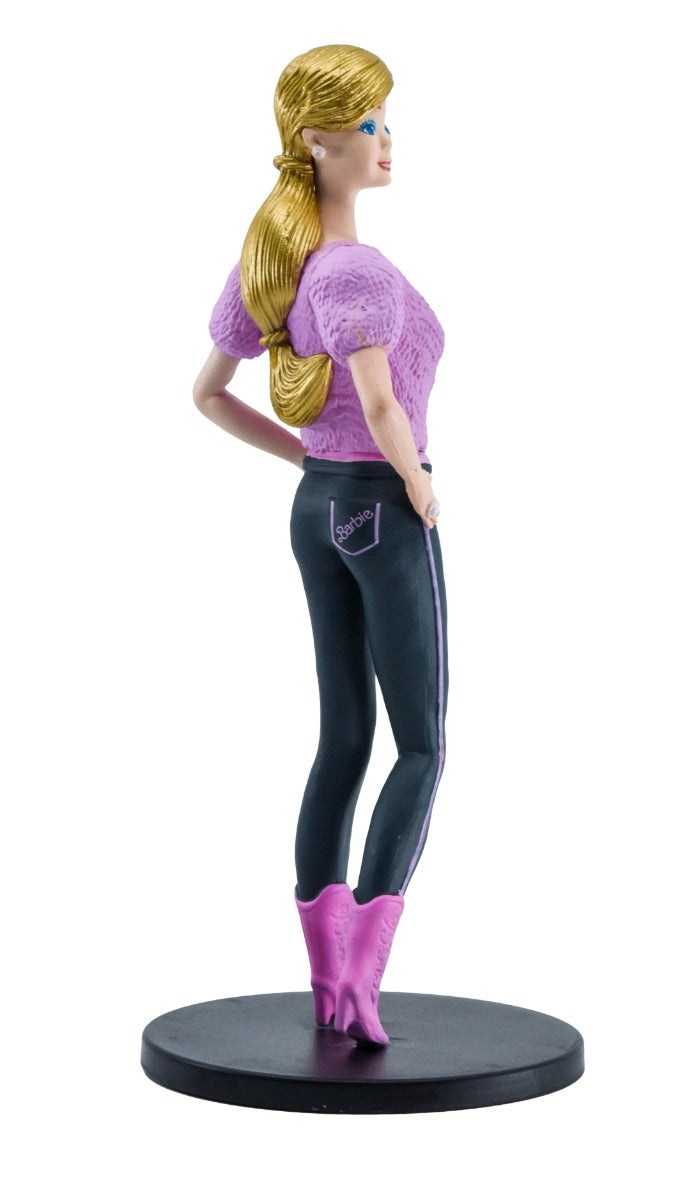 Buy Barbie Collectible Doll (Sold Separately Subjected to Availability) | Yallatoys.com