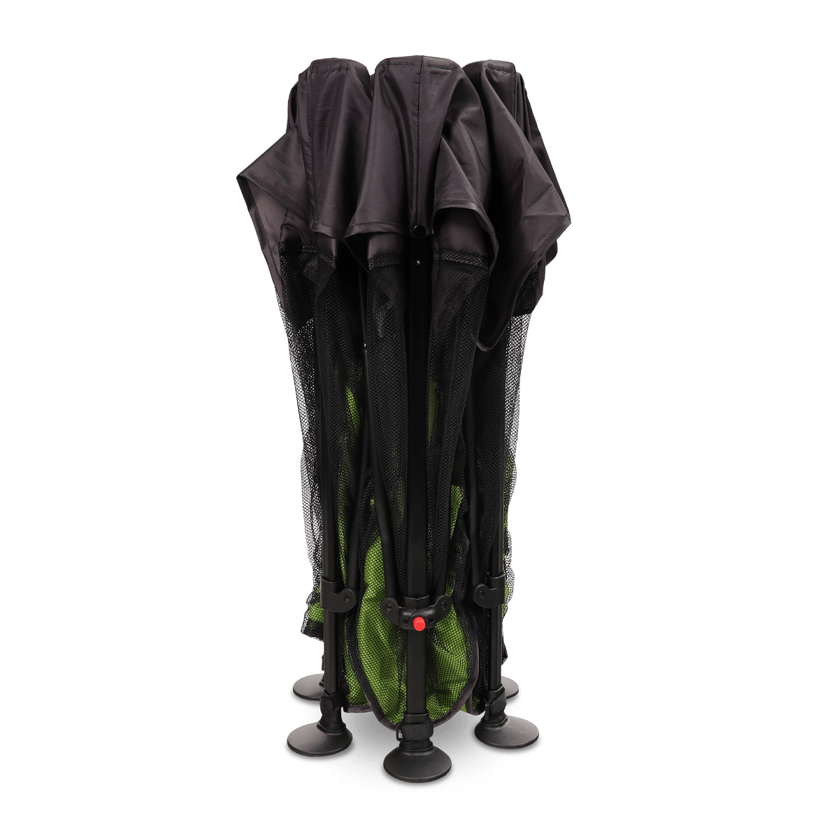 Buy Lionelo Playard Green Limon | Yallatoys.com