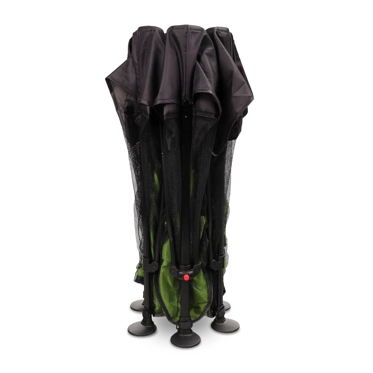 Lionelo Playard Green Limon Yallamomz Yallatoys