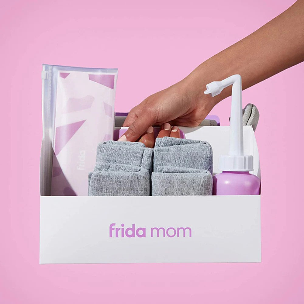 Frida Mom C Section Recovery Kit Frida Mom Yallatoys