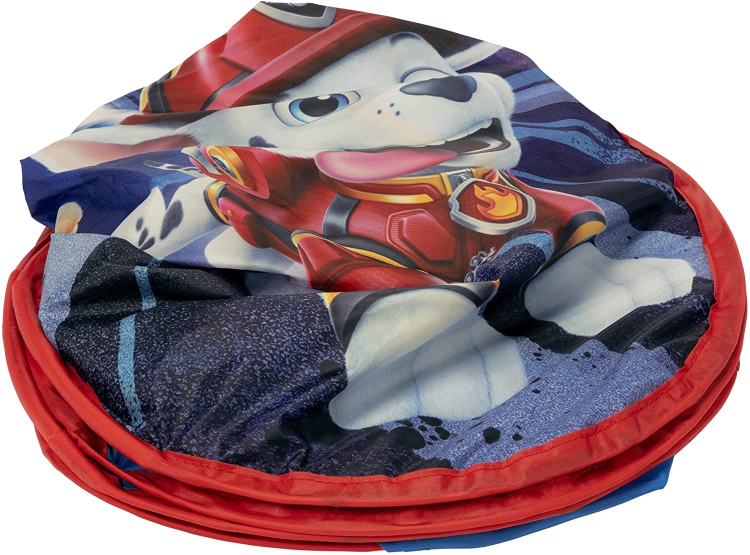 Buy Paw Patrol Movie Kids Pop Up Tent Children Playtent | Yallatoys.com