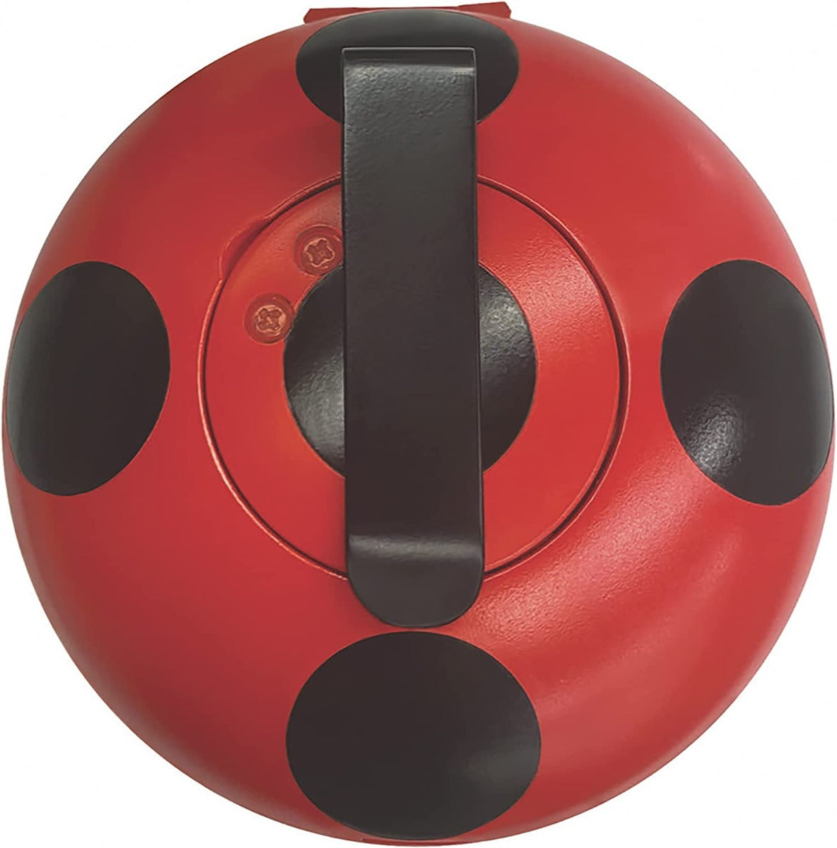 Buy Miraculous Ladybug Yoyo Communicator Ladybug Accessories Toy Phone for Role Play Fun | Yallatoys.com
