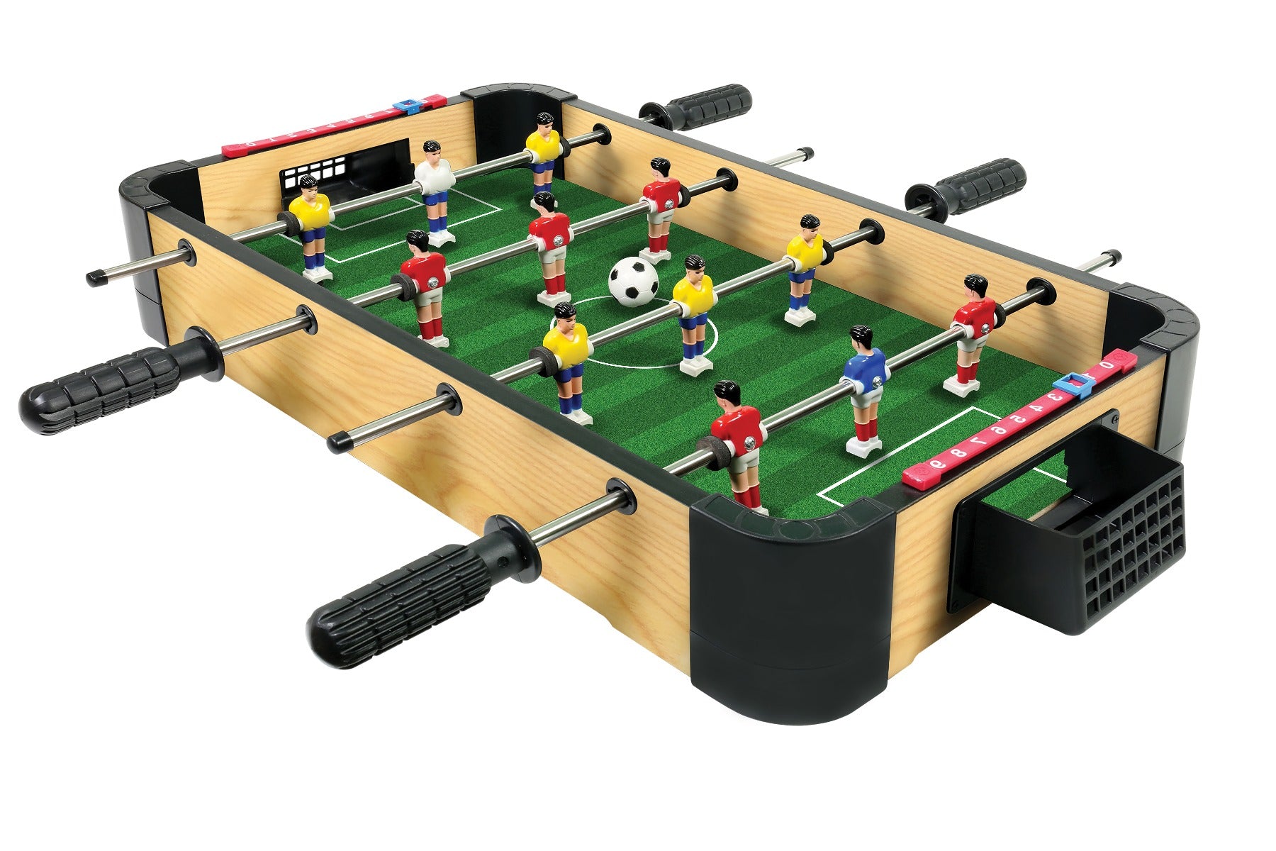 50cm Portable Soccer Table
