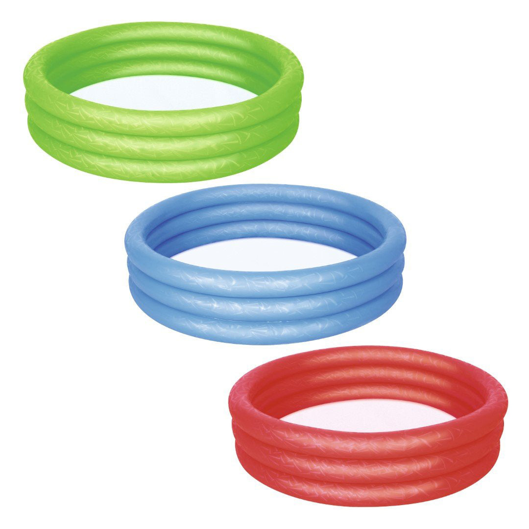 Buy Bestway Play Pool (Sold Separately Subject to Availability) | Yallatoys.com