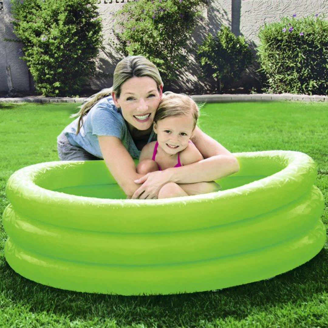 Buy Bestway Play Pool (Sold Separately Subject to Availability) | Yallatoys.com