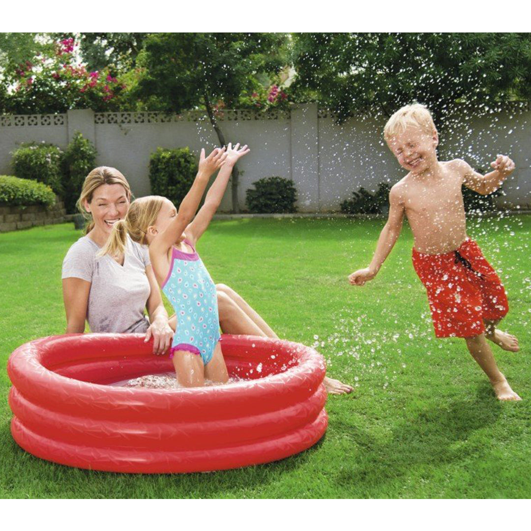 Buy Bestway Play Pool (Sold Separately Subject to Availability) | Yallatoys.com