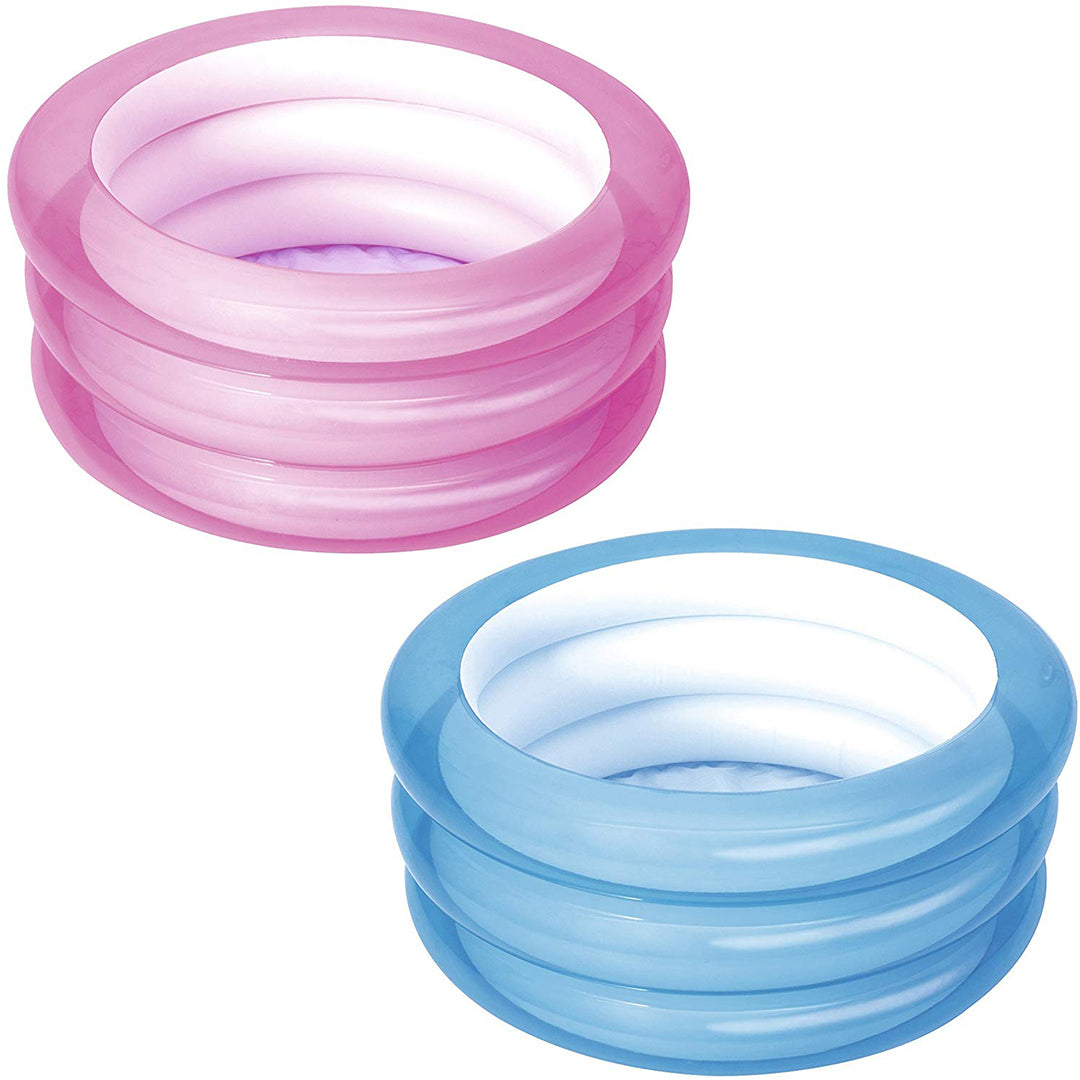 Buy Bestway Kiddie Pool (Sold Separately Subject to Availability) | Yallatoys.com