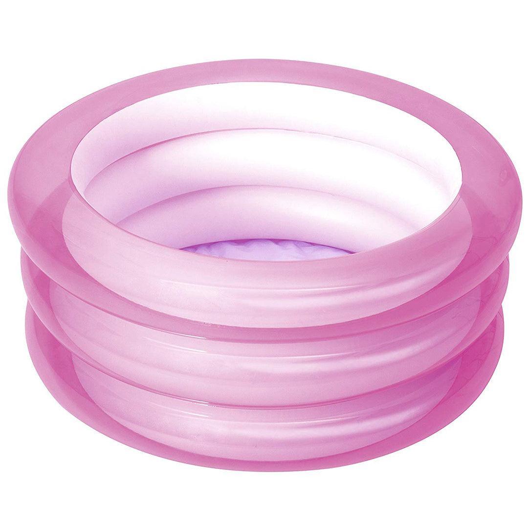 Buy Bestway Kiddie Pool (Sold Separately Subject to Availability) | Yallatoys.com
