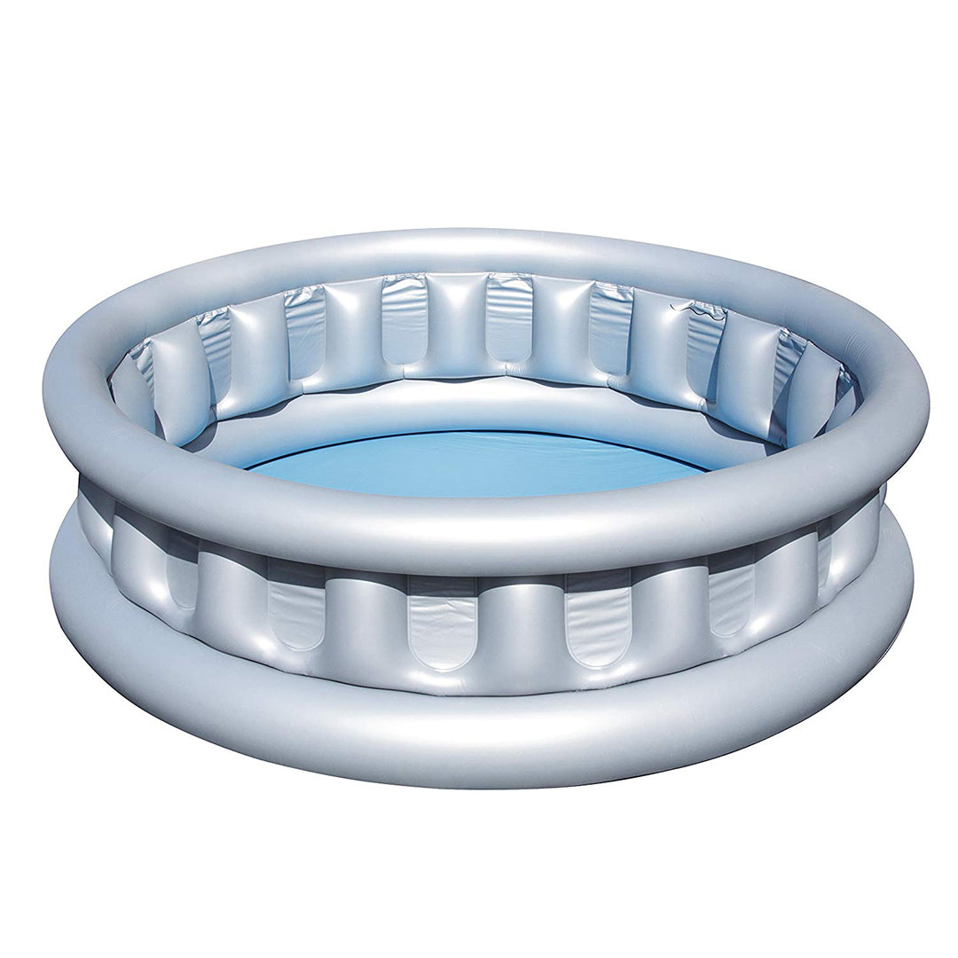 Buy Bestway Space Ship Pool | Yallatoys.com