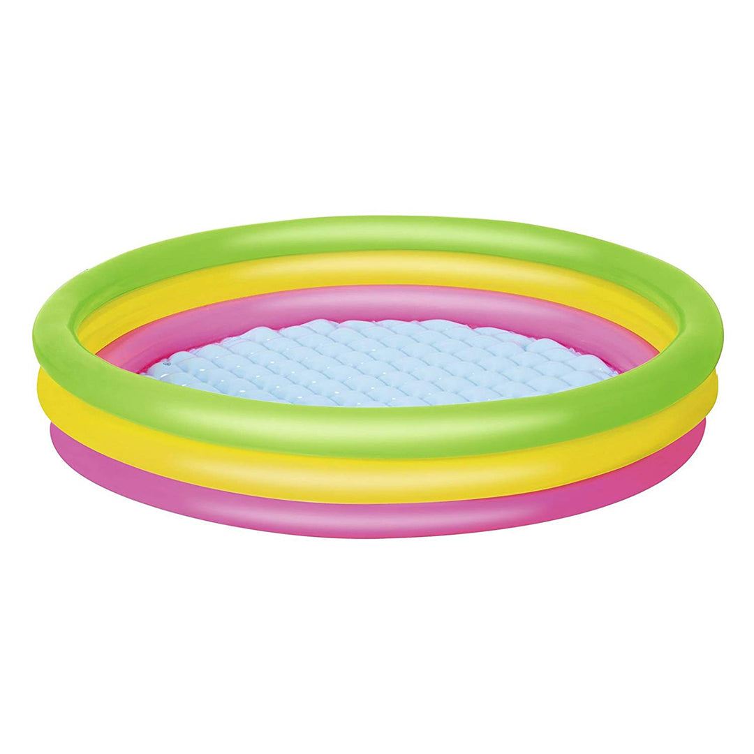 Buy Bestway Summer Set Pool 1.52 m x 30 cm | Yallatoys.com