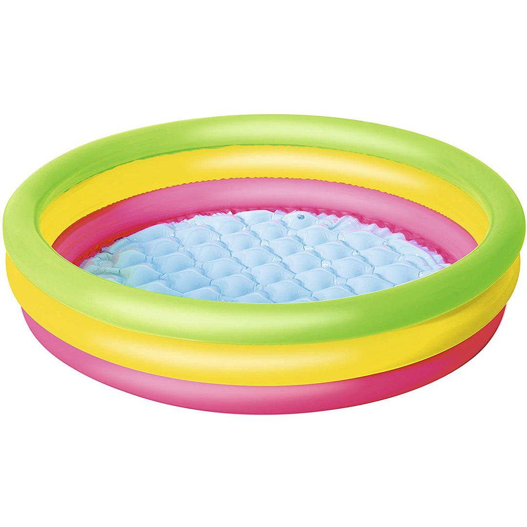 Buy Bestway Summer Set Pool | Yallatoys.com