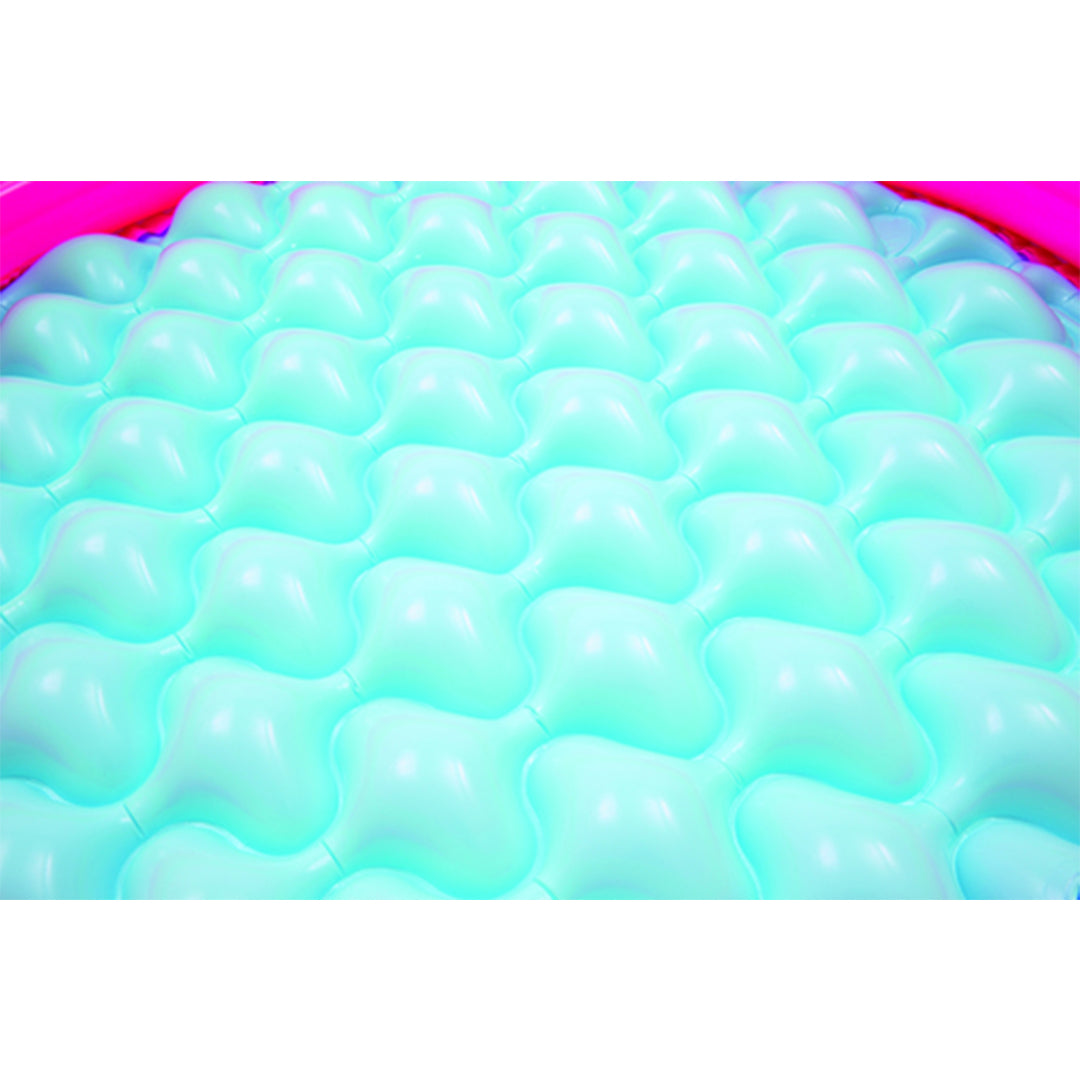 Buy Bestway Summer Set Pool | Yallatoys.com