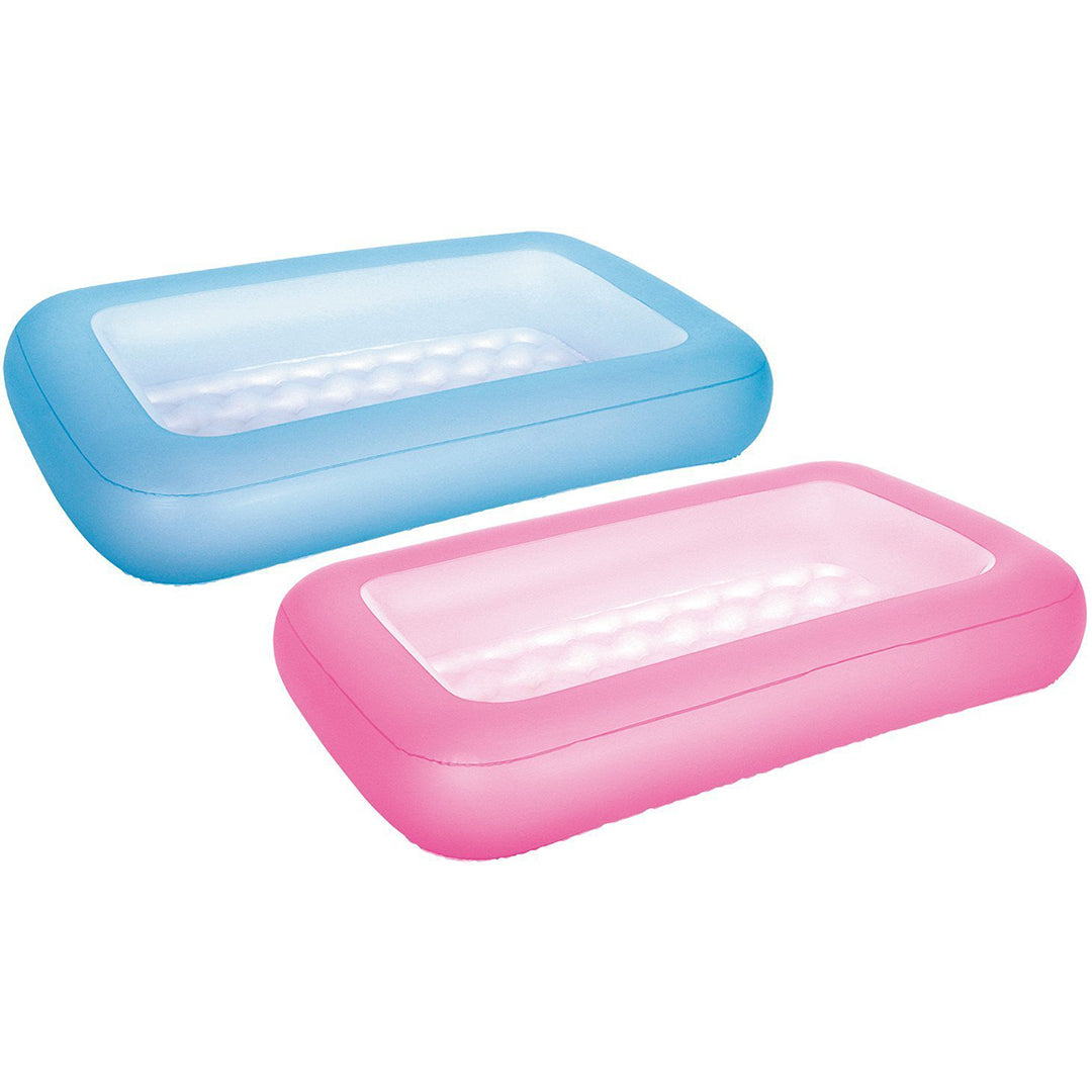 Buy Bestway Aquababes Pool (Sold Separately Subject to Availability) | Yallatoys.com