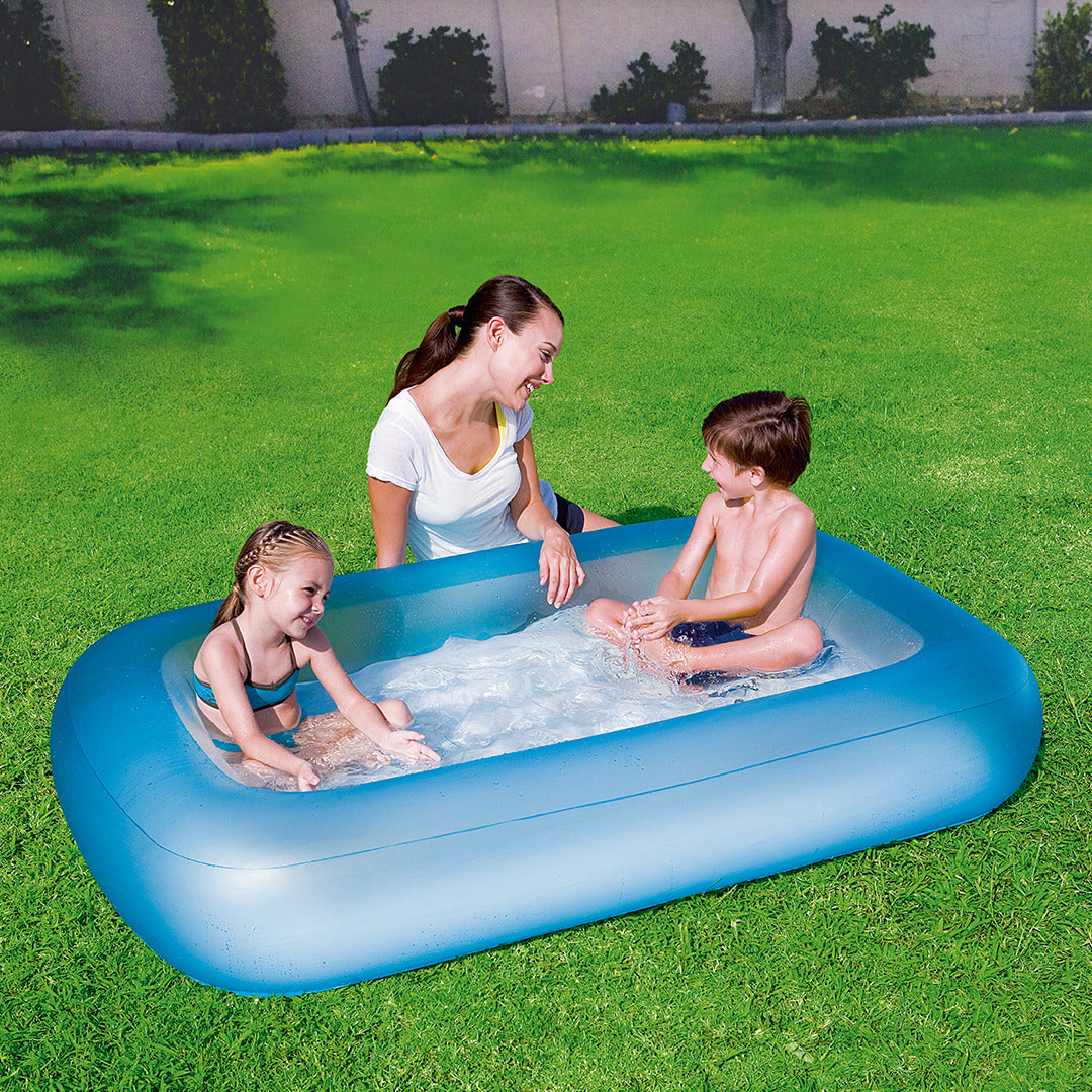 Buy Bestway Aquababes Pool (Sold Separately Subject to Availability) | Yallatoys.com