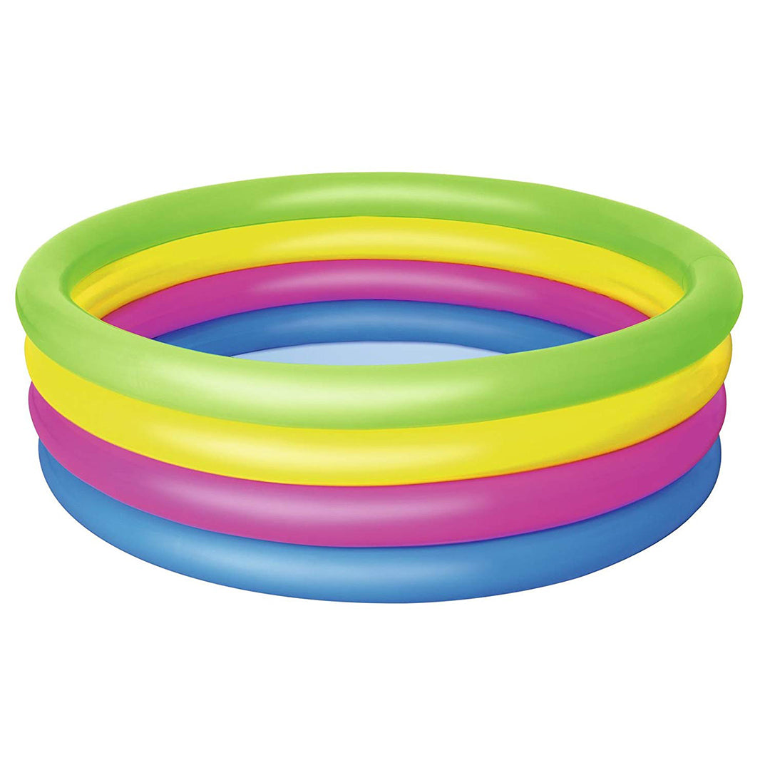 Buy Bestway Play Pool | Yallatoys.com