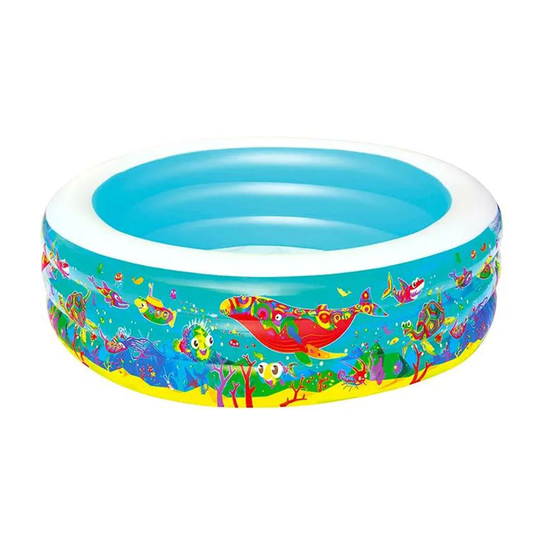 Buy Bestway Play Pool | Yallatoys.com