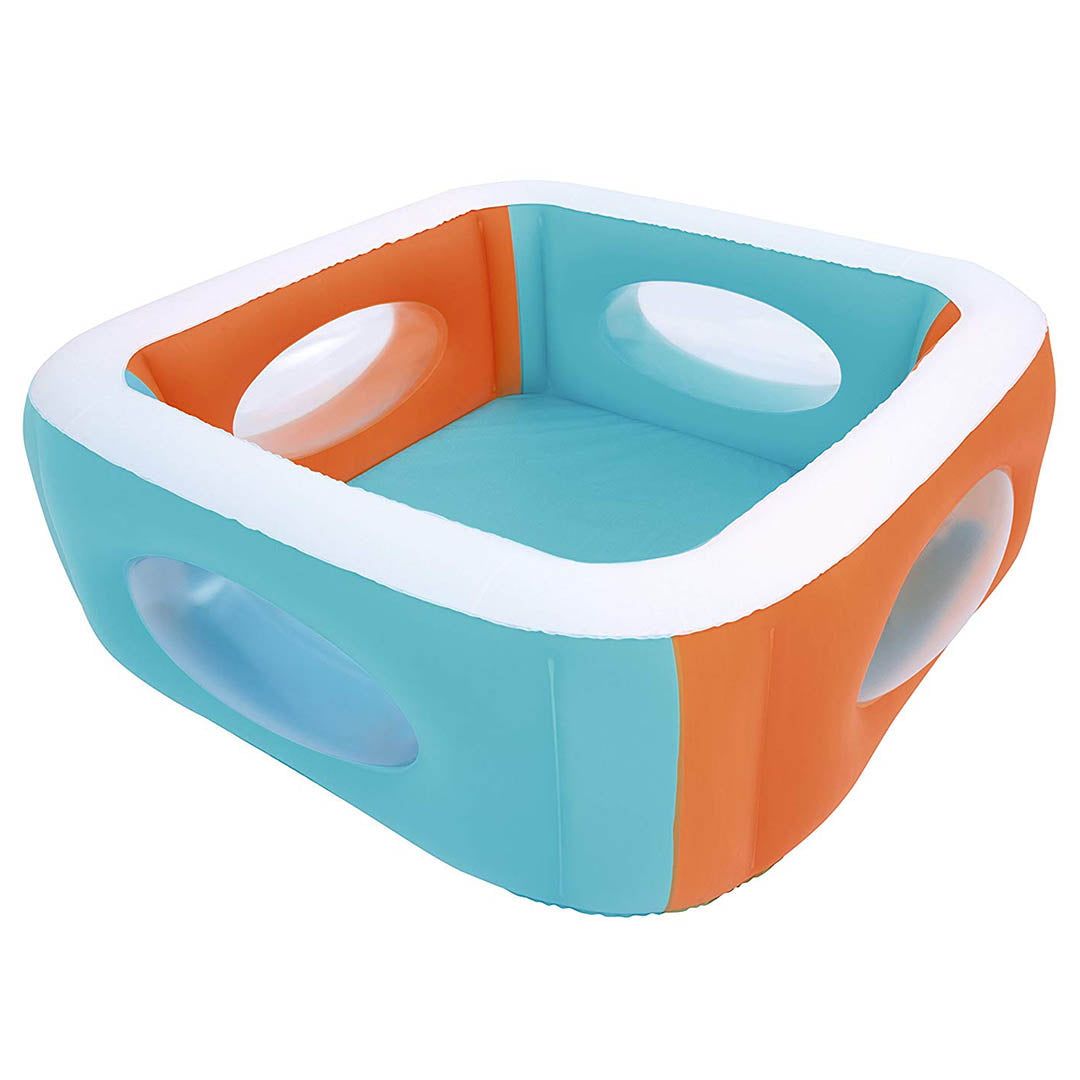 Buy Bestway Window Pool | Yallatoys.com