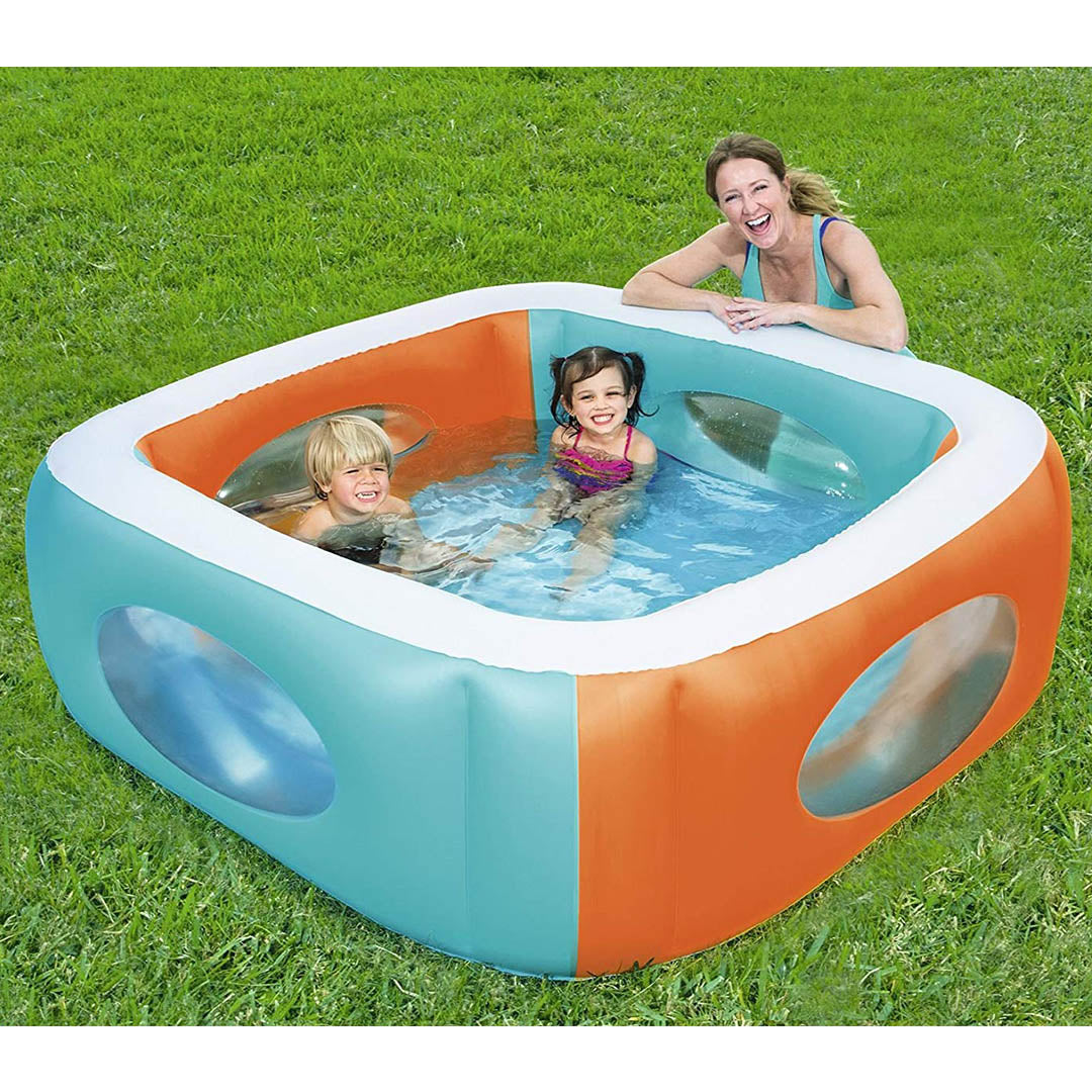 Buy Bestway Window Pool | Yallatoys.com