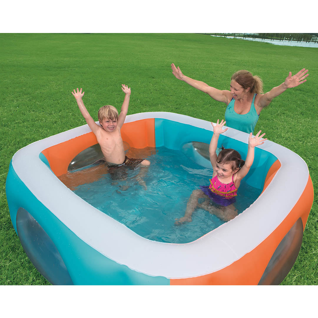 Buy Bestway Window Pool | Yallatoys.com
