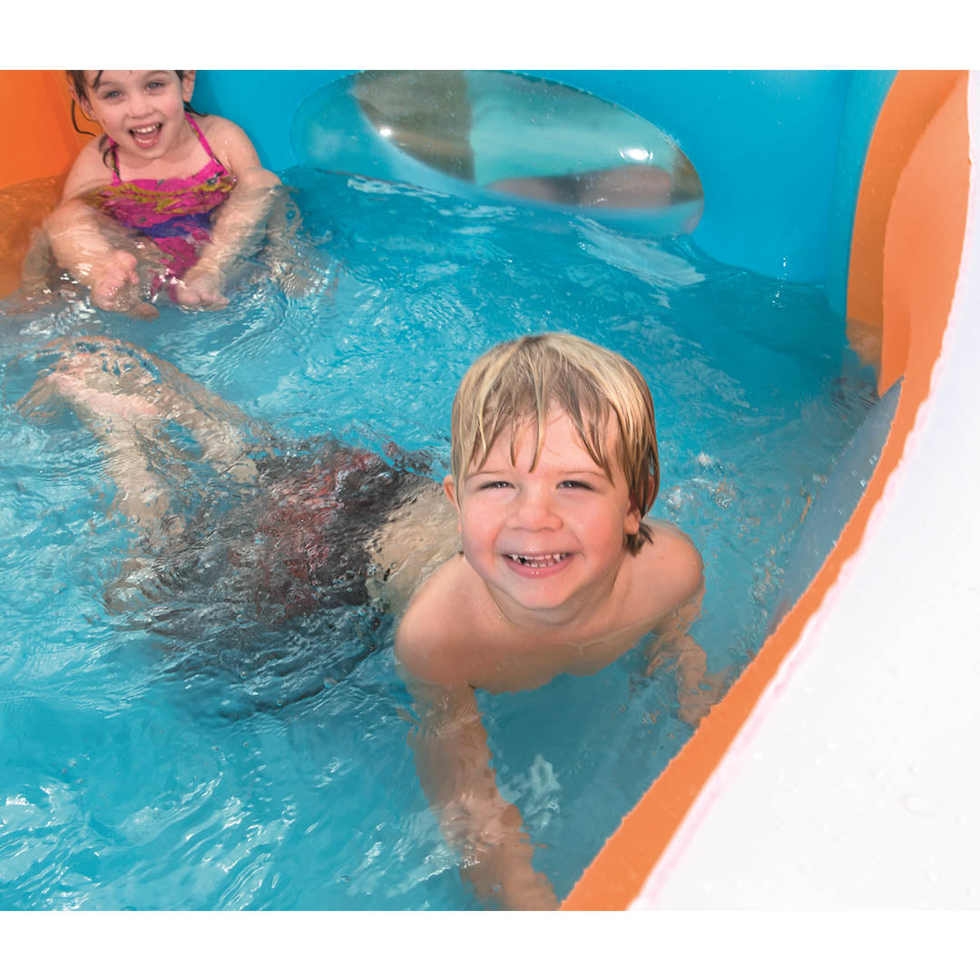 Buy Bestway Window Pool | Yallatoys.com