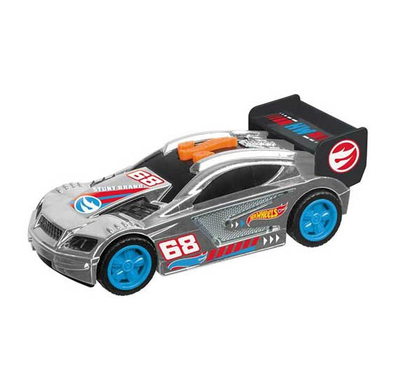 Buy Hot Wheels L&S blazing cruisers (Sold Separately Subject to Availability) | Yallatoys.com