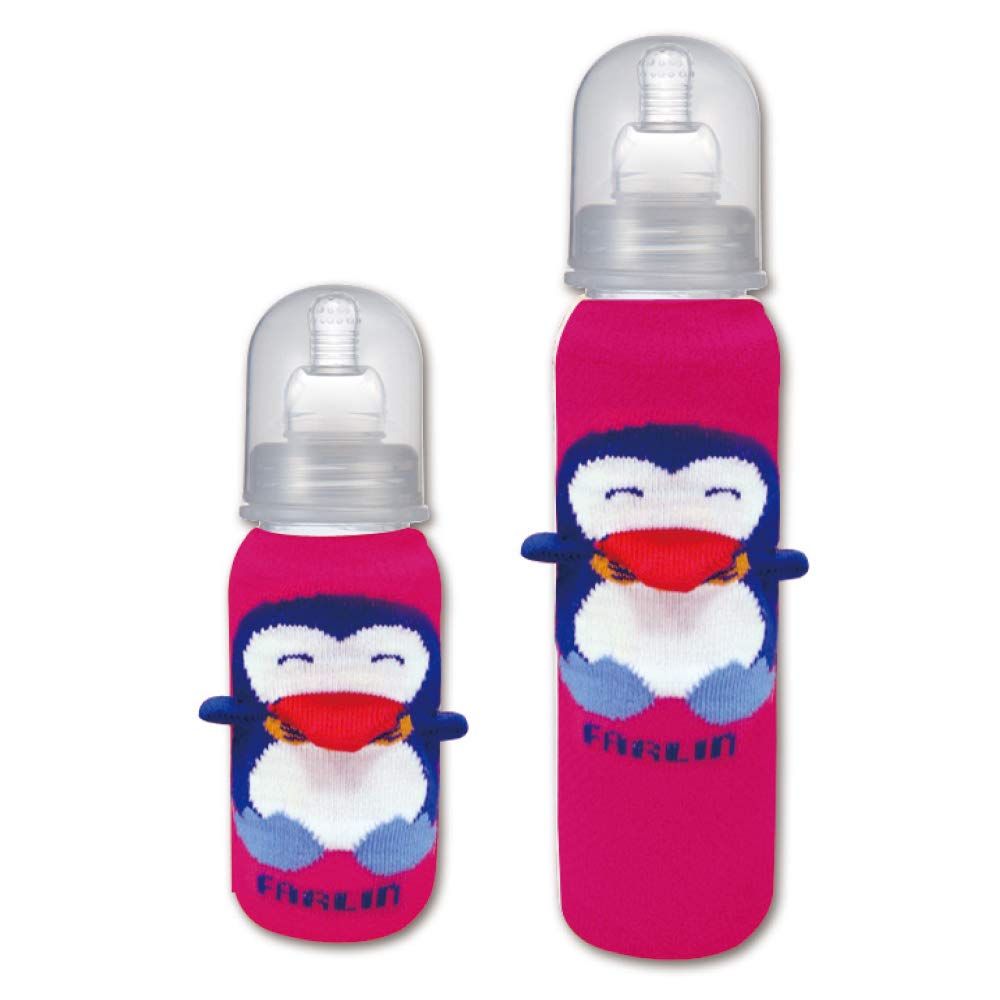 Farlin  Bottle Protection Bag Farlin Yallatoys