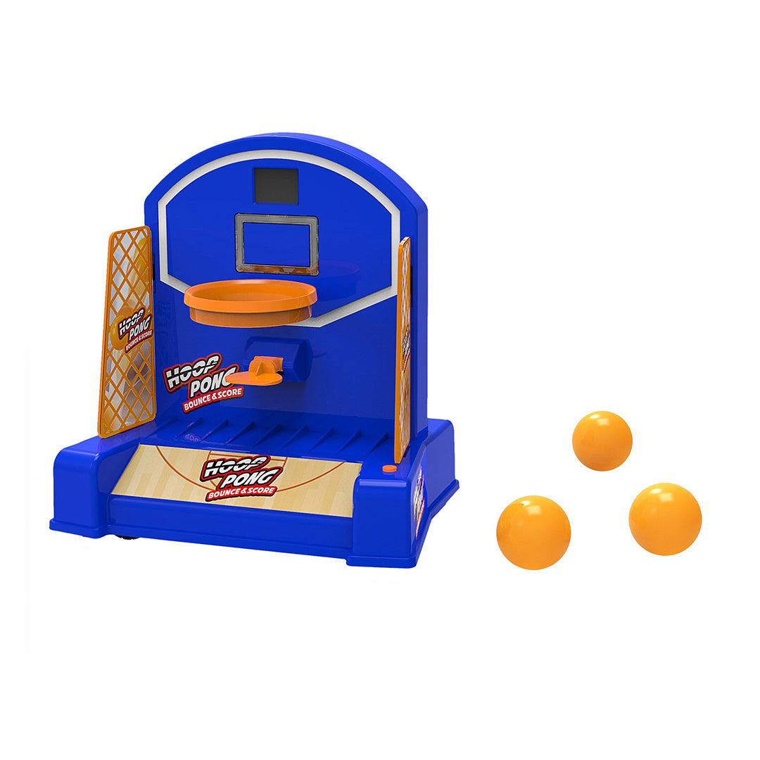 Buy Yoheha Hoop Pong | Yallatoys.com