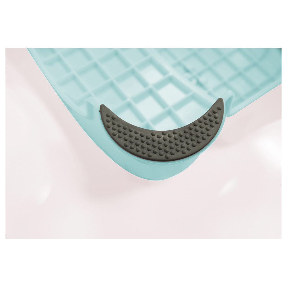 Babyjem Step Stool Mint Babyjem Yallatoys