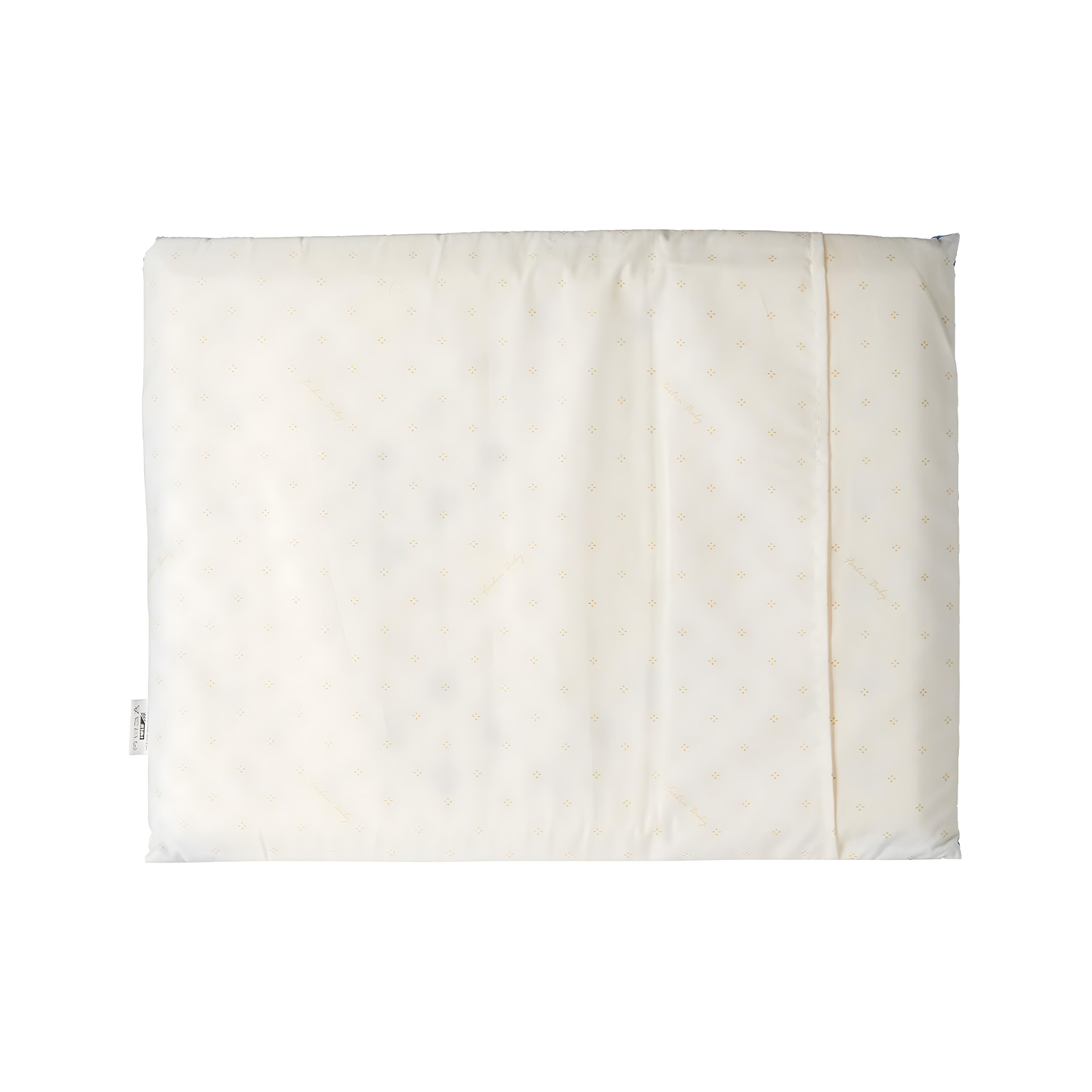 Farlin Smother Pillow Farlin Yallatoys