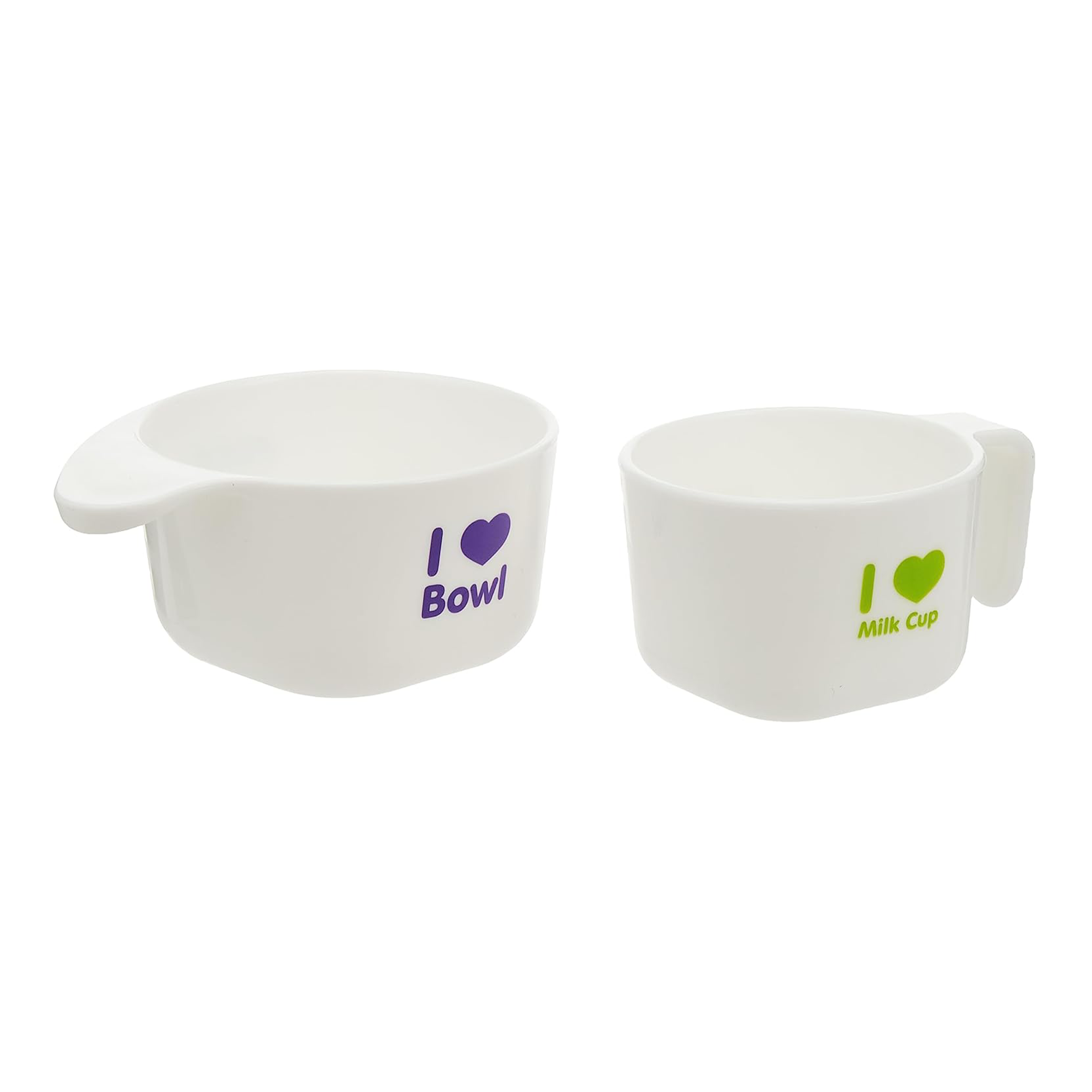 Farlin Bentoo Meal Box (Sold Separately Subject to Availability) Farlin Yallatoys