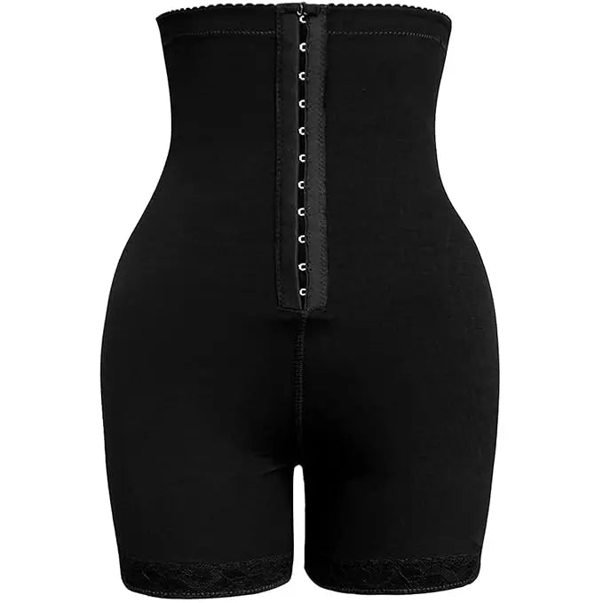 Sunveno Portpartum Belly Shaper Black Svo Sunveno