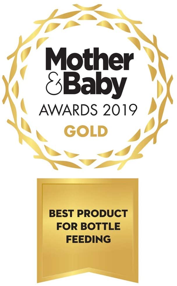 Buy Tommee Tippee Made For Me Manual Breast Pump With Soft | Yallatoys.com