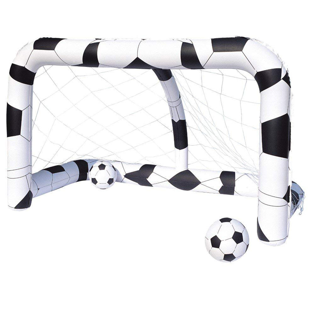 Buy Bestway Soccer Net | Yallatoys.com