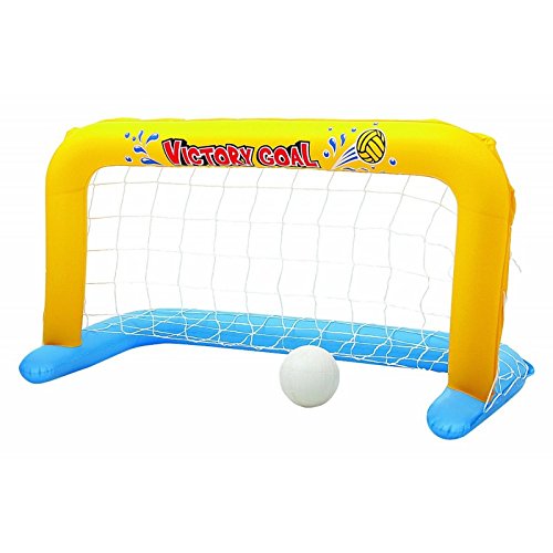 Buy Bestway Water Polo Frame | Yallatoys.com